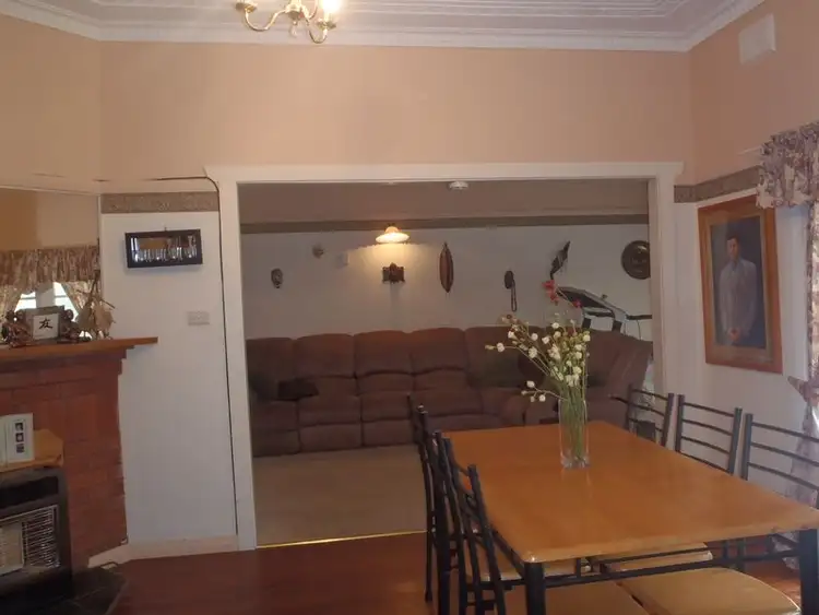 Third view of Homely house listing, 8 Baird Street, Dubbo NSW 2830