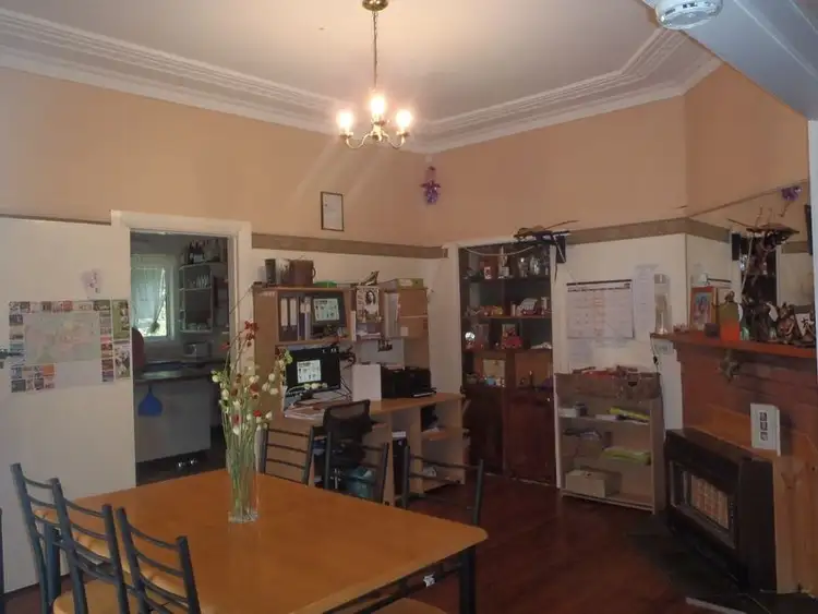 Fifth view of Homely house listing, 8 Baird Street, Dubbo NSW 2830