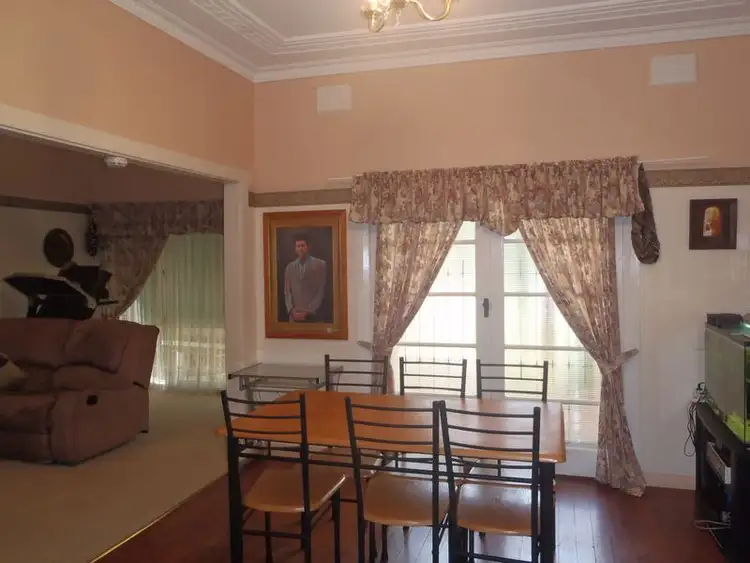 Fourth view of Homely house listing, 8 Baird Street, Dubbo NSW 2830
