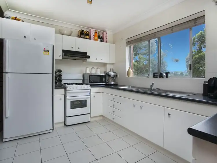 Seventh view of Homely unit listing, 11/620-622 Princes Highway, Kirrawee NSW 2232