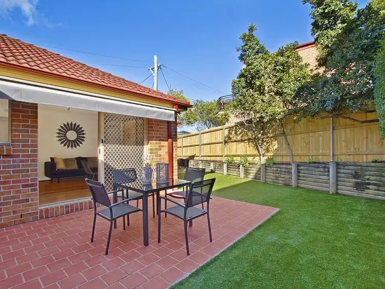 Sixth view of Homely house listing, 2 Marlborough Road, Willoughby NSW 2068