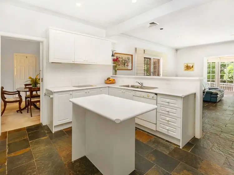 Third view of Homely house listing, 4 Richard Road, St Ives NSW 2075