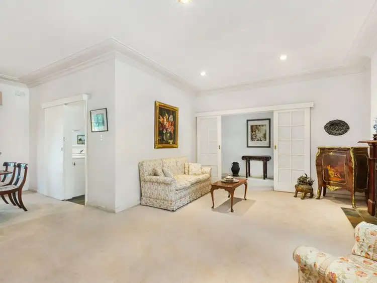 Fourth view of Homely house listing, 4 Richard Road, St Ives NSW 2075