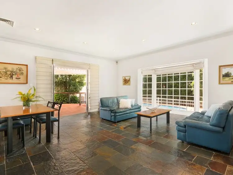 Second view of Homely house listing, 4 Richard Road, St Ives NSW 2075