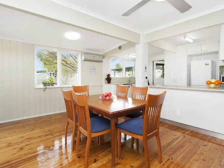 Fifth view of Homely house listing, 20 Warabin Street, Waterfall NSW 2233