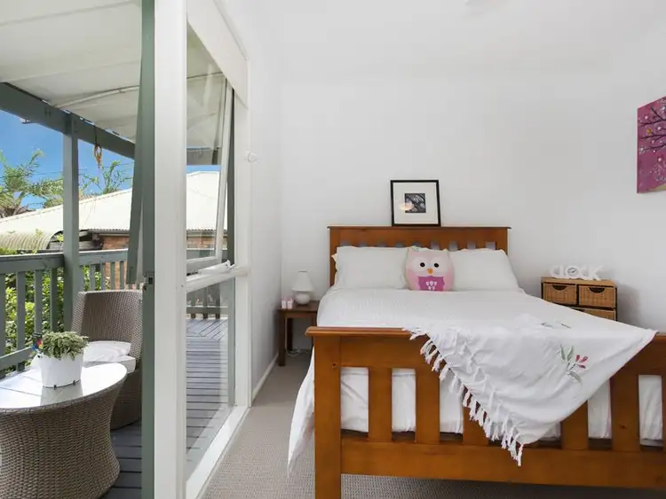 Fourth view of Homely house listing, 20 Warabin Street, Waterfall NSW 2233