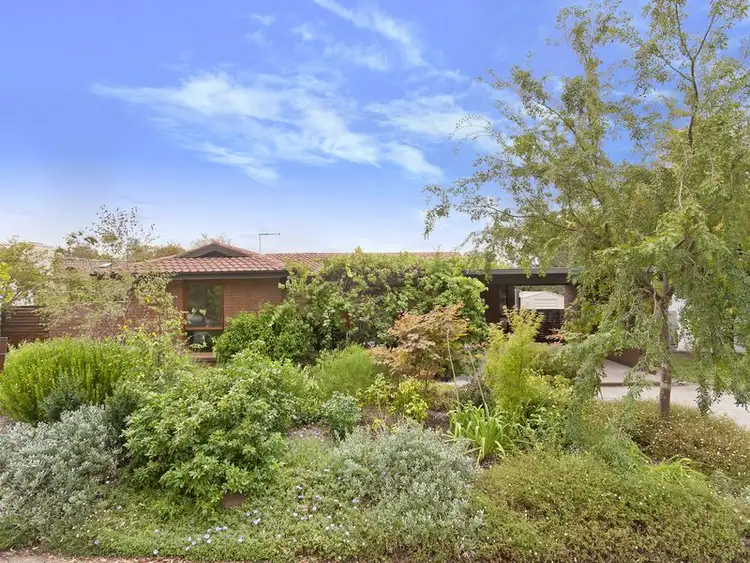 Sixth view of Homely house listing, 97 Shumack Street, Weetangera ACT 2614