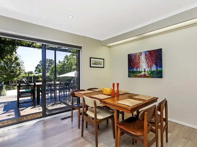 Seventh view of Homely house listing, 97 Shumack Street, Weetangera ACT 2614