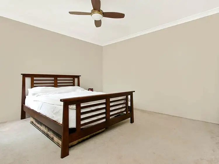 Fifth view of Homely unit listing, 15/28 Leonay Street, Sutherland NSW 2232
