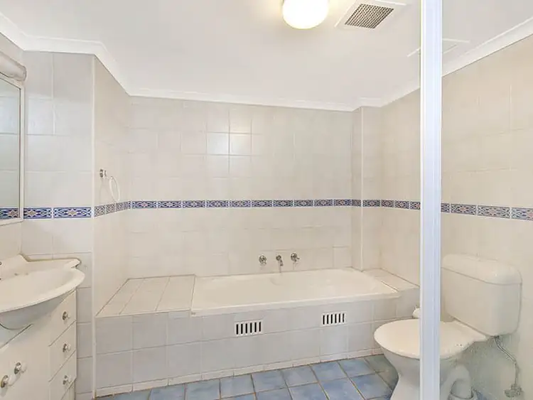 Sixth view of Homely unit listing, 15/28 Leonay Street, Sutherland NSW 2232