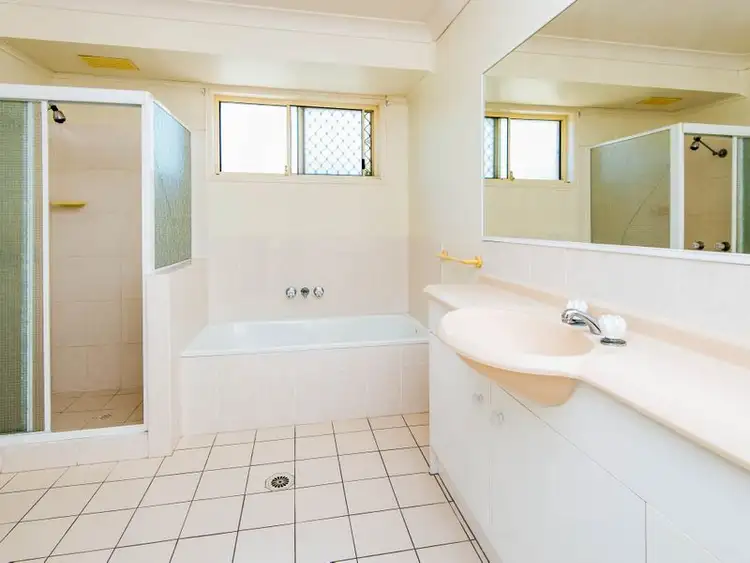 Seventh view of Homely house listing, 73 Numbat Court East, Coombabah QLD 4216