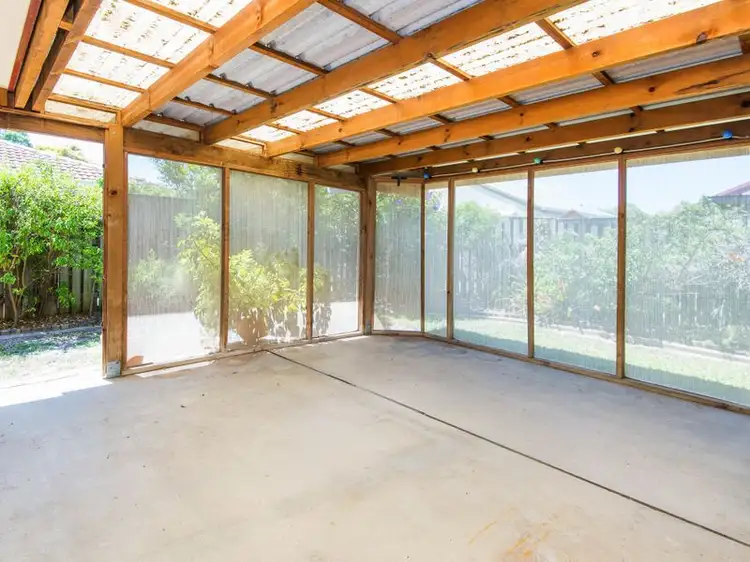 Sixth view of Homely house listing, 73 Numbat Court East, Coombabah QLD 4216