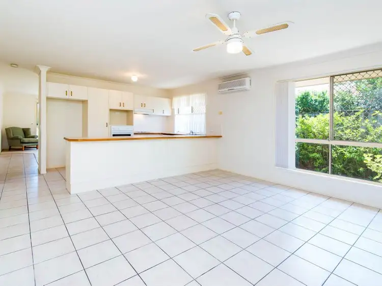 Fifth view of Homely house listing, 73 Numbat Court East, Coombabah QLD 4216