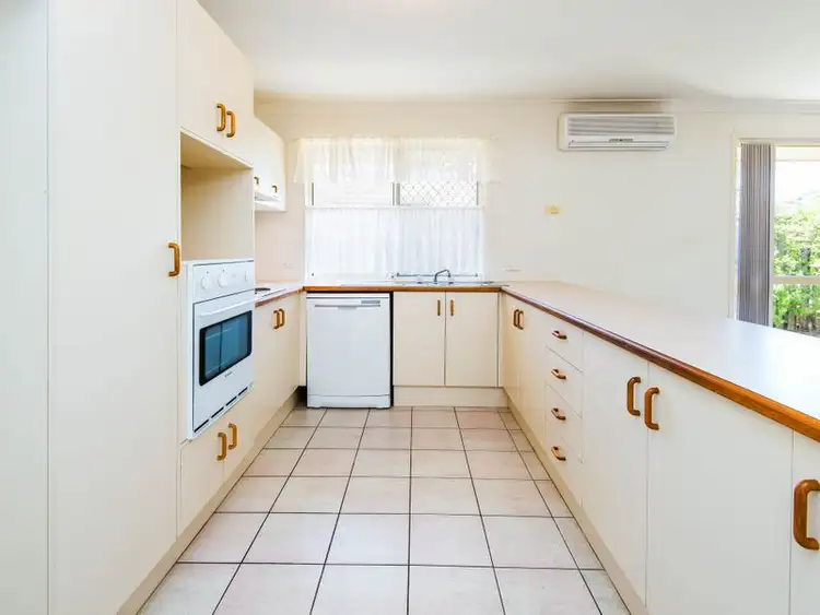 Fourth view of Homely house listing, 73 Numbat Court East, Coombabah QLD 4216