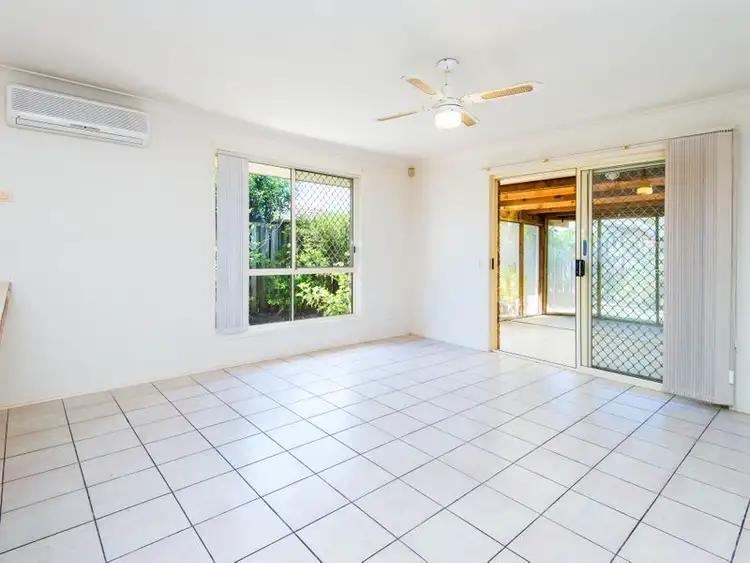 Third view of Homely house listing, 73 Numbat Court East, Coombabah QLD 4216