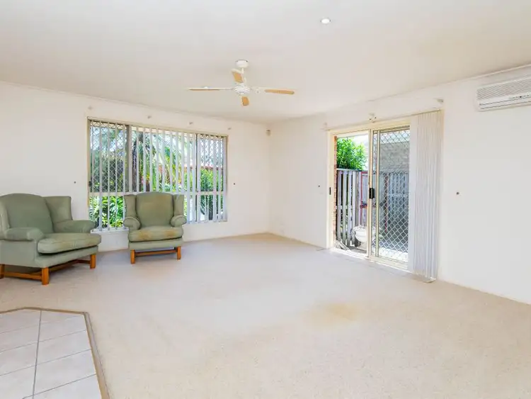 Second view of Homely house listing, 73 Numbat Court East, Coombabah QLD 4216
