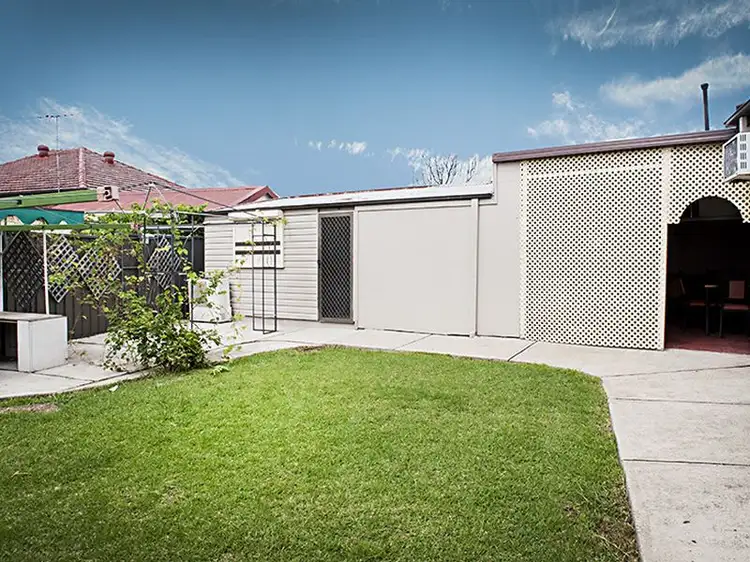Fifth view of Homely house listing, 12 Snowdon Cres, Smithfield NSW 2164