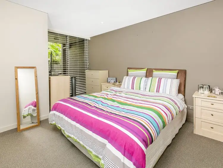 Sixth view of Homely apartment listing, 23/2a Campbell Parade, Manly Vale NSW 2093