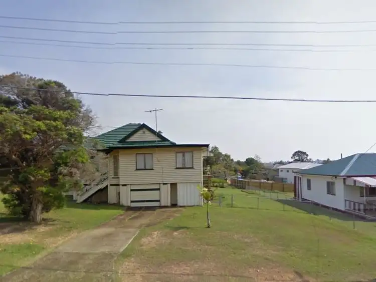 Main view of Homely house listing, 130 Erica Street, Cannon Hill QLD 4170