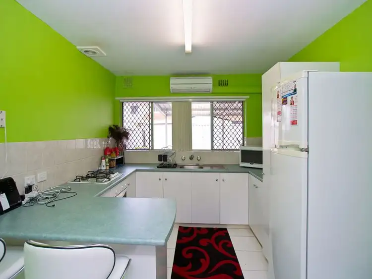 Fifth view of Homely townhouse listing, 7/71 Tendring Way, Girrawheen WA 6064