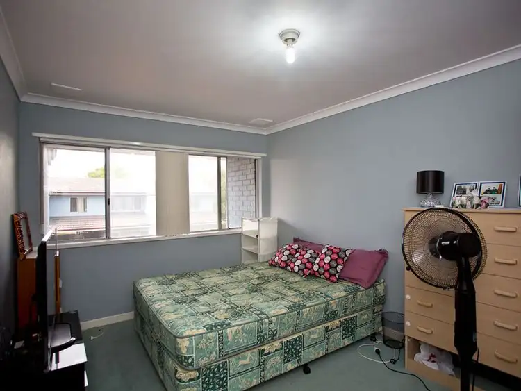 Second view of Homely townhouse listing, 7/71 Tendring Way, Girrawheen WA 6064