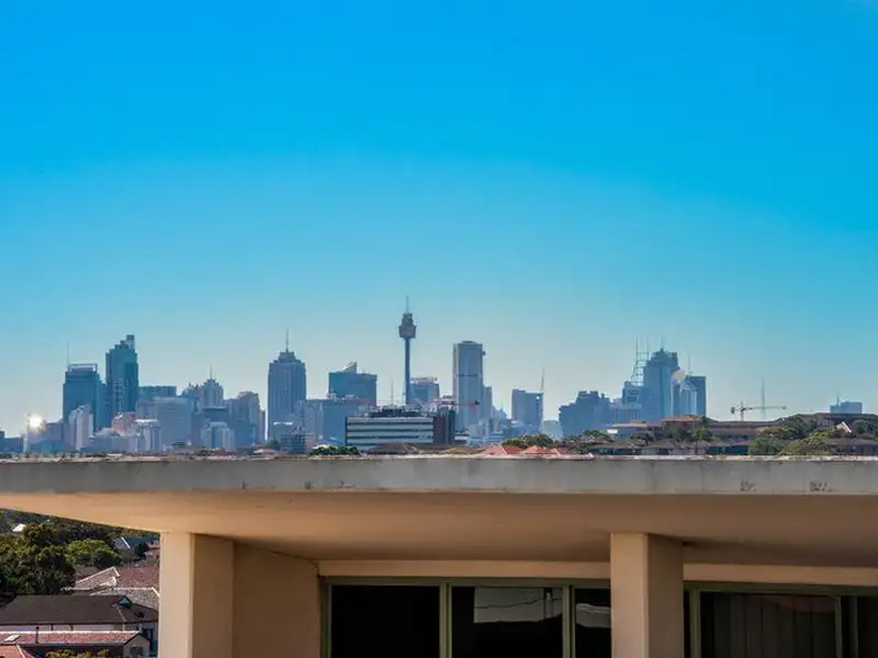 Main view of Homely apartment listing, 602/717 Anzac Parade, Maroubra NSW 2035