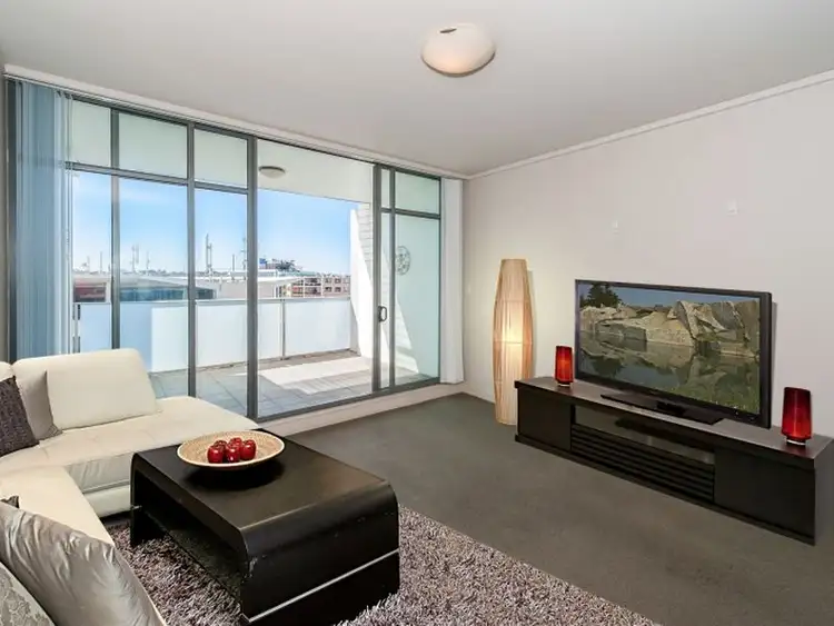 Third view of Homely apartment listing, 602/717 Anzac Parade, Maroubra NSW 2035