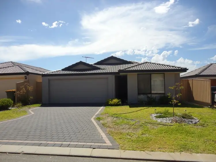 Main view of Homely house listing, 24 Datchet Turn, Bertram WA 6167