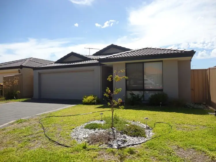 Second view of Homely house listing, 24 Datchet Turn, Bertram WA 6167