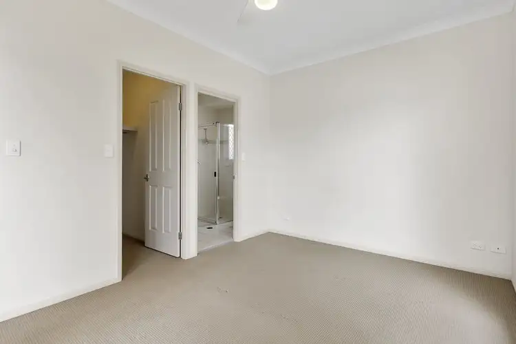 Fifth view of Homely house listing, 31 Aspect Terrace, Springfield Lakes QLD 4300