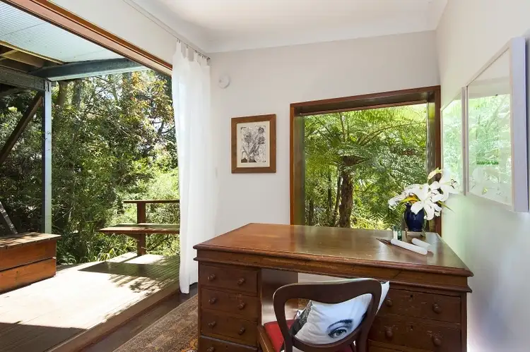 Fourth view of Homely house listing, 38 Riviera Avenue, Avalon Beach NSW 2107