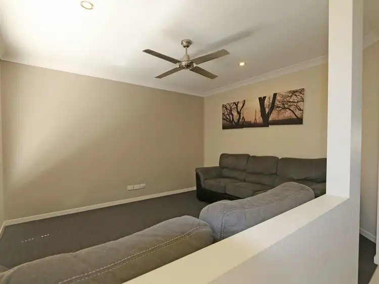 Second view of Homely house listing, 42 Edinburgh Drive, Townsend NSW 2463