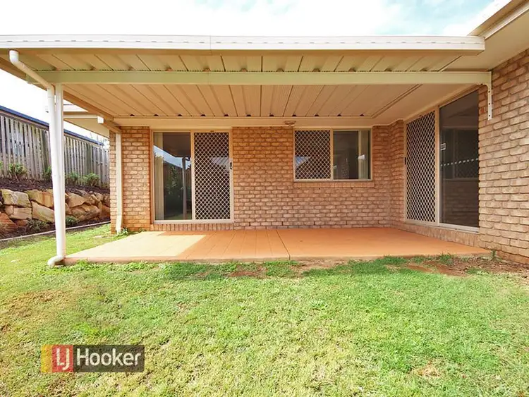 Third view of Homely house listing, Address available on request