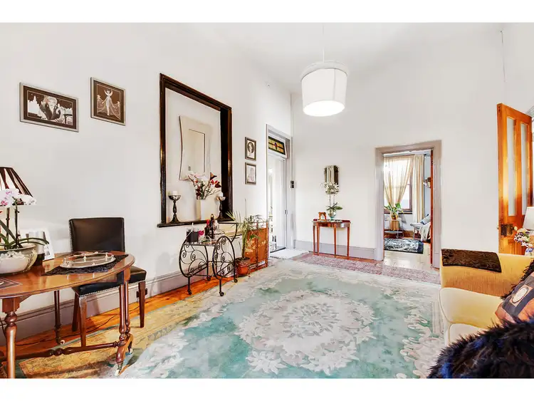 Sixth view of Homely house listing, 80 Mead Street, Birkenhead SA 5015