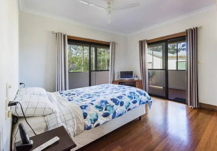 Third view of Homely house listing, 18 Micalo Street, Iluka NSW 2466