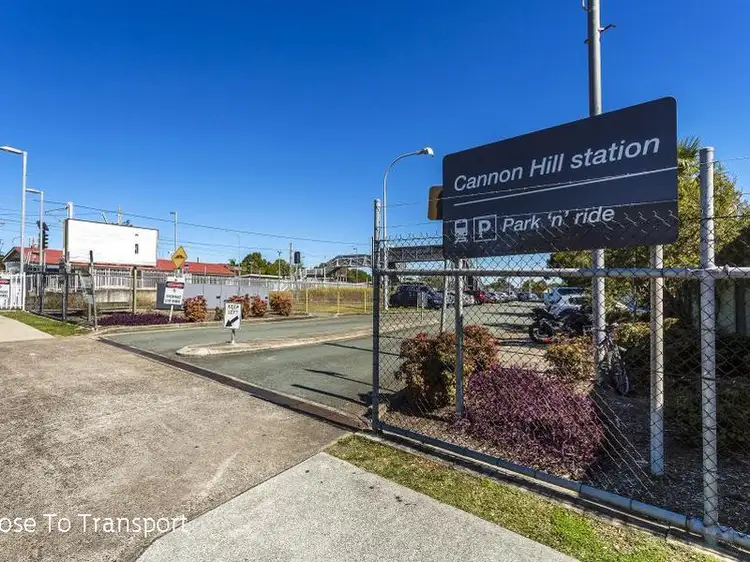 Fourth view of Homely house listing, 52 Rembrandt Street, Carina QLD 4152