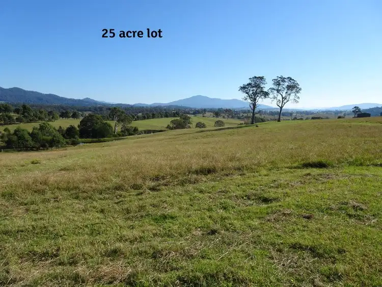 Third view of Homely land listing, 10972 Princes Highway, Cobargo NSW 2550