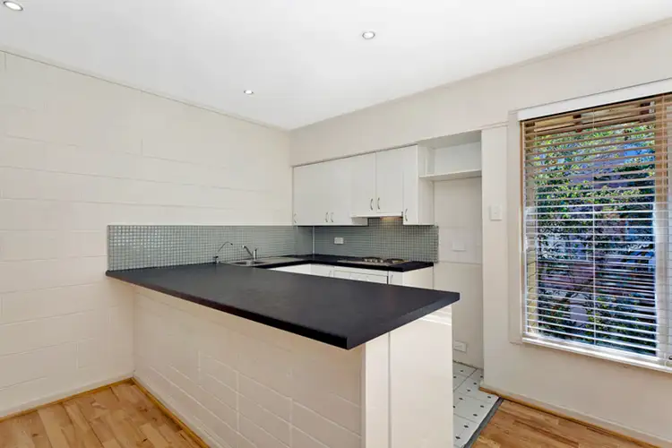 Second view of Homely unit listing, 9/2 Seaview Avenue, Newport NSW 2106