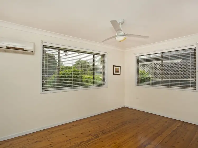 Fifth view of Homely house listing, 23 Church Street, Branxton NSW 2335