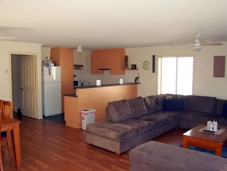 Sixth view of Homely house listing, 5 Springbett Drive, Hayborough SA 5211