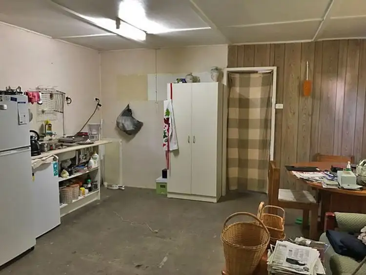 Third view of Homely house listing, 1424 Nowendoc Road, Mount George NSW 2424