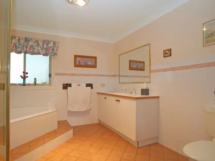 Third view of Homely house listing, 6 Marlin Pl, Sussex Inlet NSW 2540