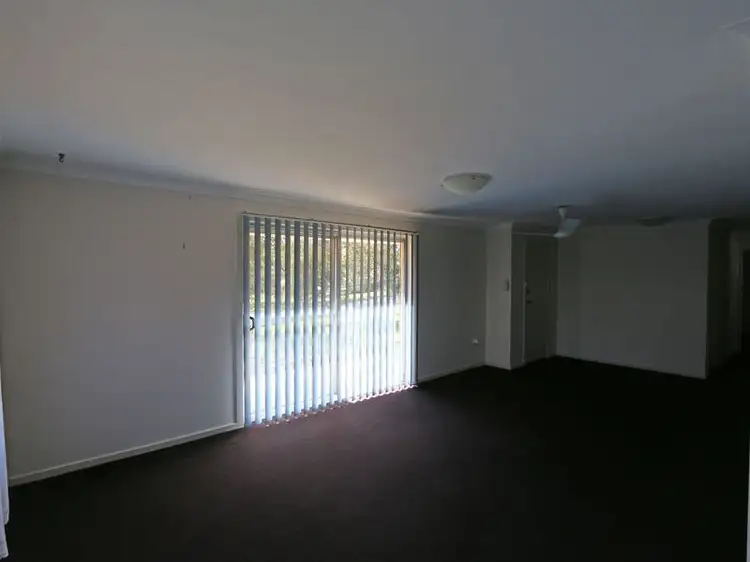 Third view of Homely house listing, 54 Tenterfield Street, Lawrence NSW 2460