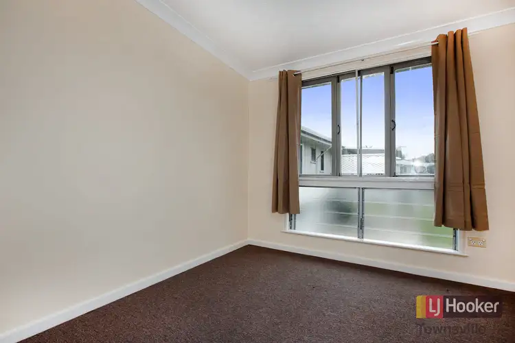 Sixth view of Homely house listing, 66 Lillipilli Street, Vincent QLD 4814