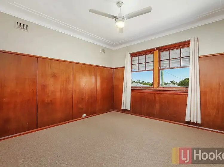 Sixth view of Homely house listing, 2 Greenfields Avenue, West Kempsey NSW 2440