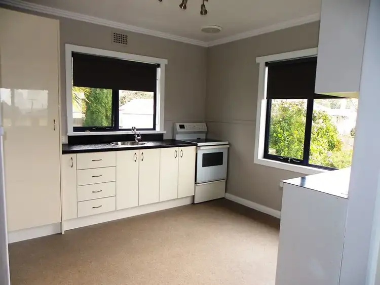 Fifth view of Homely house listing, 66 Simpson Street, Somerset TAS 7322