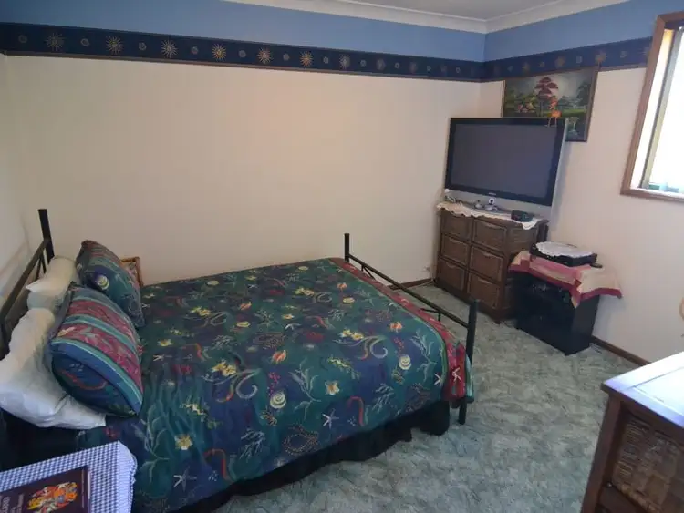 Seventh view of Homely house listing, 2 Tamarind Place, Lithgow NSW 2790