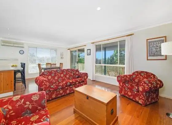 Sixth view of Homely house listing, 26 Lord Street, Laurieton NSW 2443