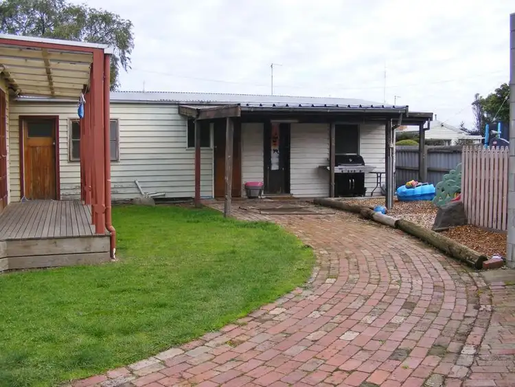 Fifth view of Homely house listing, 359 Murray Street, Colac VIC 3250