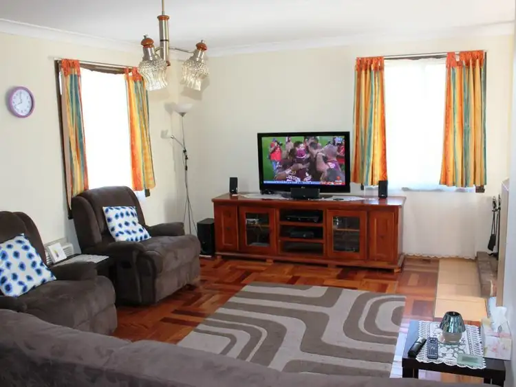 Seventh view of Homely house listing, 23 Kanangra Drive, Taree NSW 2430
